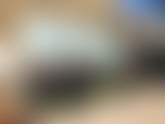 Celebrating Our Year 2 Leavers: A Shining Example of The Villa Spirit