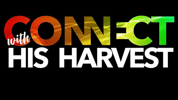 Connect with His Harvest Slide.jpg