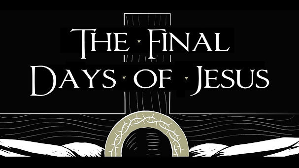 Final Days Cover.jpg