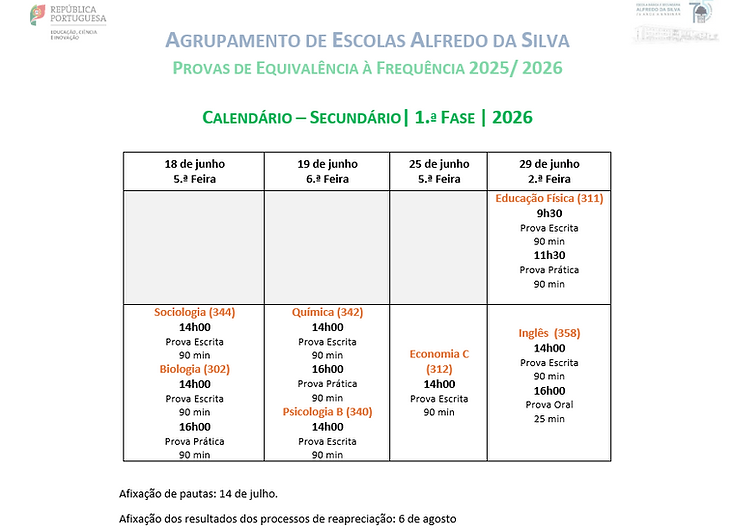 secundario.png