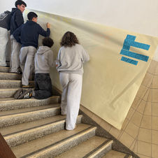 Dia Mundial da Filosofia