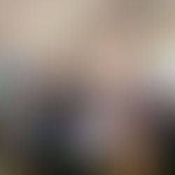 12.ºB - Ciência e Inovação no IPS