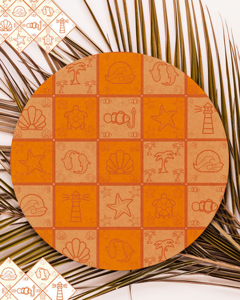 Mosaico-04