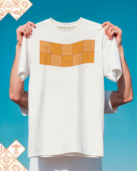 Mosaico-02