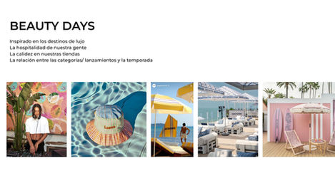 Beauty Days_page-0002
