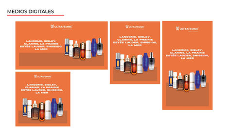 SKINCARE - BEAUTY SALE_page-0008