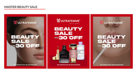 SKINCARE - BEAUTY SALE_page-0010