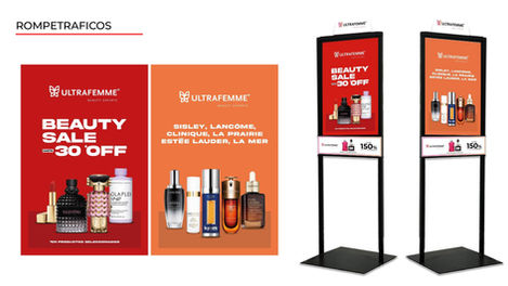 SKINCARE - BEAUTY SALE_page-0013