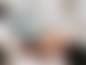 Pressoterapia: cos’è, come funziona e perché è tra i trattamenti più richiesti del 2026