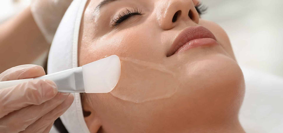 Applicazione del PRX-T33