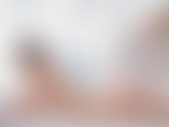 ICOONE: il macchinario estetico che rivoluziona il trattamento corpo e viso