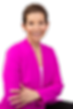 Londina Cruz