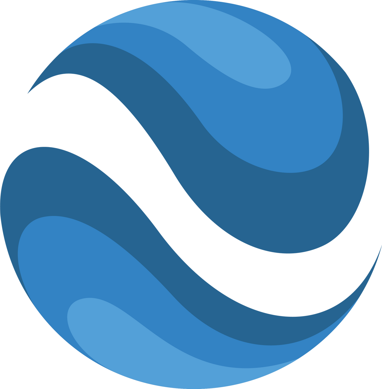 Velox Net