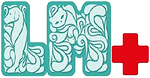 LM+.png