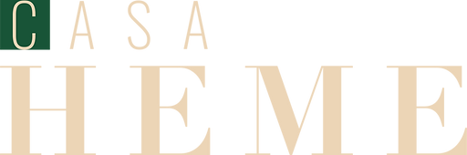 Revestimentos corporativos modernos. Soluções em revestimentos arquitetônicos. Piso vinílico comercial durável. Papel de pare