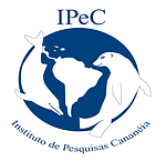 IPec.png