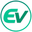 Foto do escritor: Marketing Eccovet