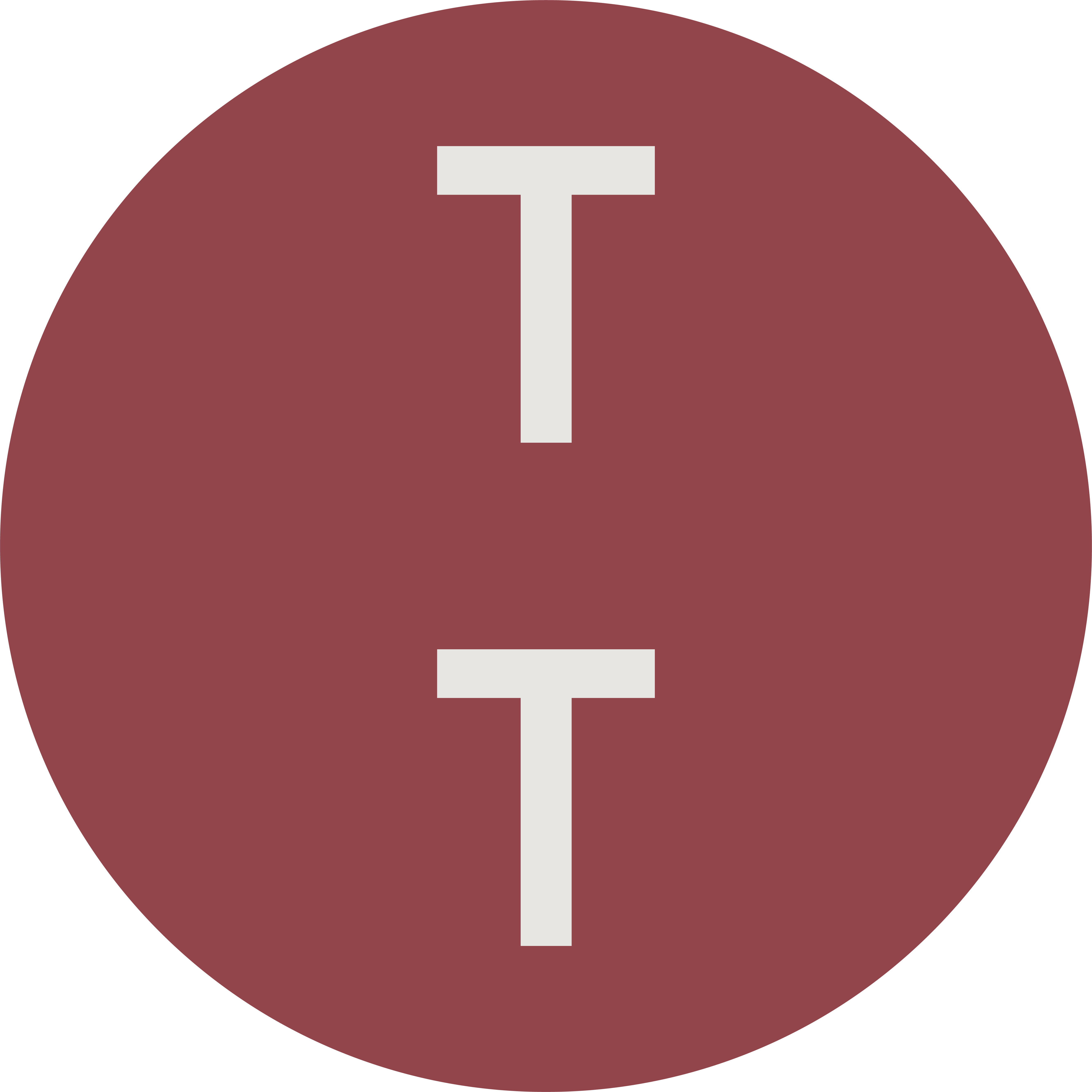 Foto do escritor: TT Interiores