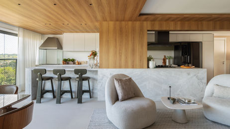 Escritório de arquitetura, Arquitetura de interiores, Design de interiores, Projetos de arquitetura, Arquitetura residencial, Decoração de ambientes, Reforma de casas, Projeto de cozinha planejada, Escritório de Arquitetura em SP, São Paulo, Cozinha Planejada, Móveis Planejados, Marcernaria Personalizada
