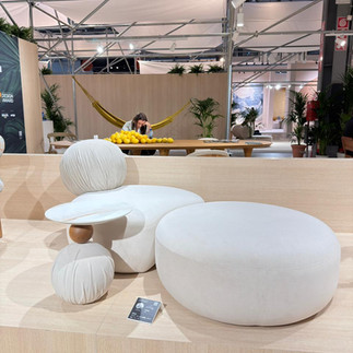 Milan Design Week 2026 sob o olhar do TT Interiores