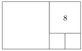 Maths Puzzle of the Week