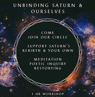 Copy of astro post.jpg