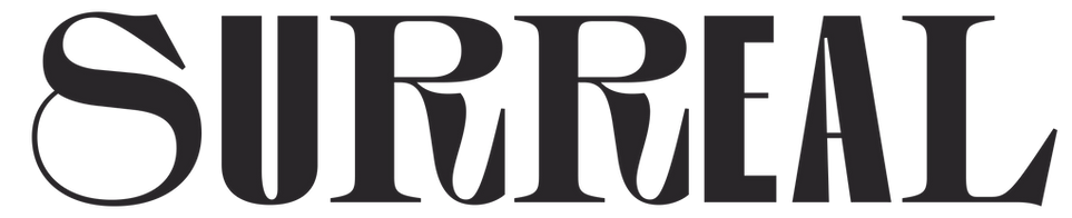 surreal_logo_v2 (1).png