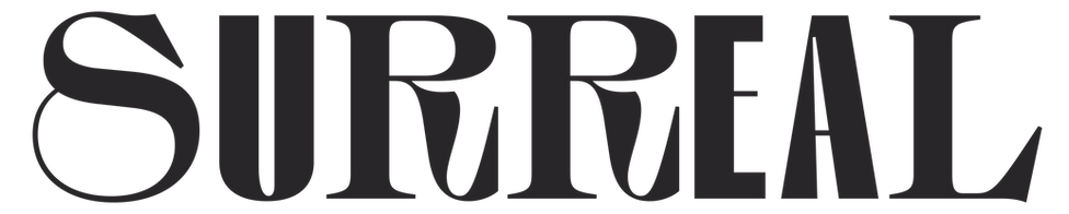 surreal_logo_v2 (1).png