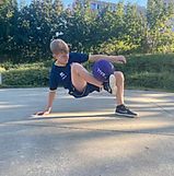 default profile pic2.png