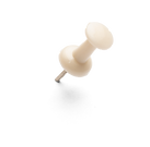 Beige Minimalist Photography Portfolio Photo Collage Instagram Post.png