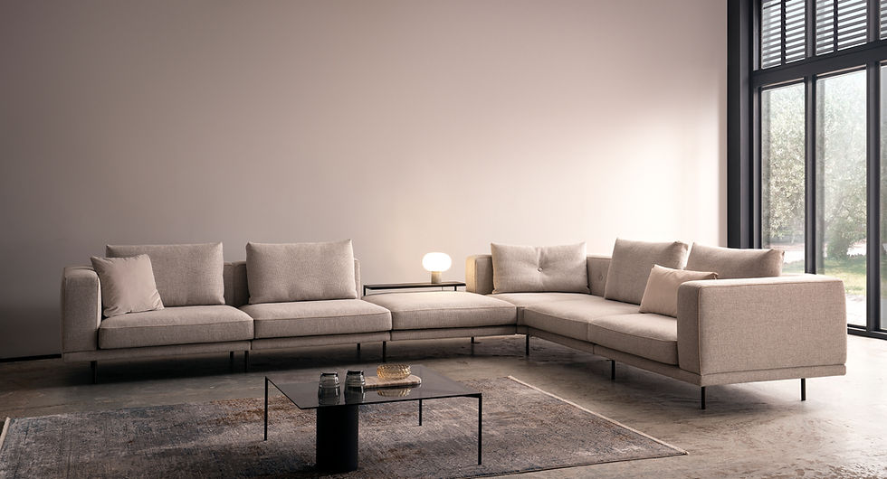 SADDLER_N°32_Ecksofa.jpg