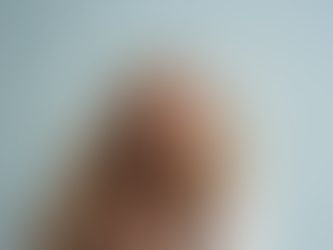 Damenhaarschnitte in Köln-Niehl