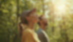 amelie5101_Full-body_side-view_shot_of_a_35_year_old_woman_and__42b421c3-0205-48d0-8d3e-91