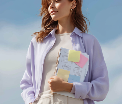 amelie5101_editorial_lifestyle_photo_of_a_young_creative_holdin_20c4a2d4-7b51-4394-b2b7-03