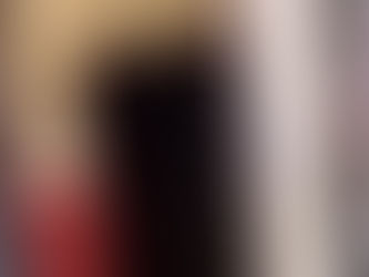 Deixa os veinhos ter paz e tranquilidade