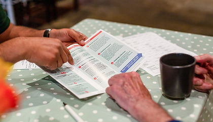 230829 - BrentFoodbank-1Y4A9998_©Chris Lacey Photography.jpg