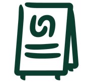 foodbank-icon-dark-green_2x.png