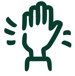 volunteer-icon-dark-green_2x.png
