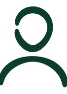 person-icon-dark-green_2x.png