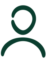 person-icon-dark-green_2x.png