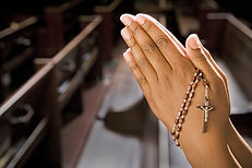 Prayers