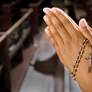 A Religião para Lacan