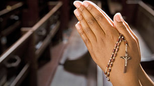 WORD Reflection August 13, 2023