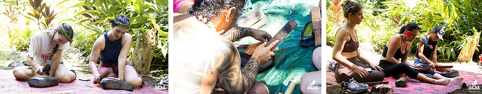 Bandeau Atelier Tapa.jpg