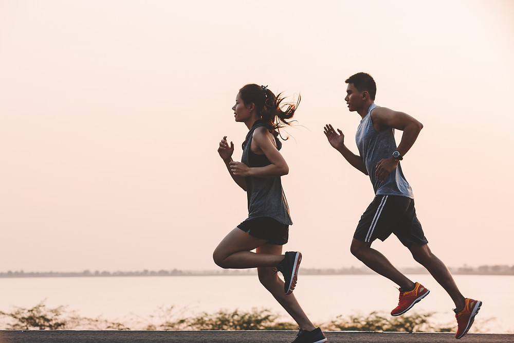 How long is a marathon
