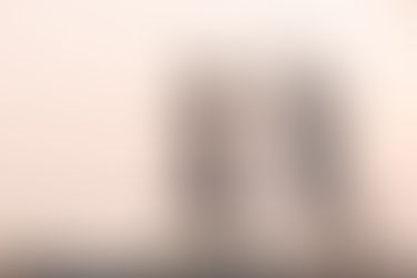 How Long Is a Marathon?