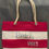 Thumbnail: Westford Mill beach bags - Summer vibes. Perfect for holidays and beach days.