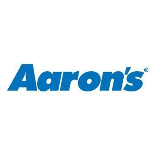 Aarons Local Happenings New Boston Scioto County Ohio Retail Home Improvement Furniture Appliance