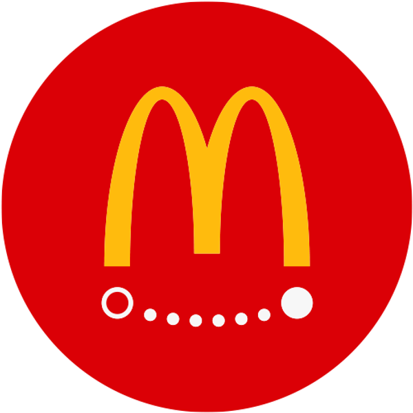 food Wheelersburg Restaurants Local Happenings McDonalds