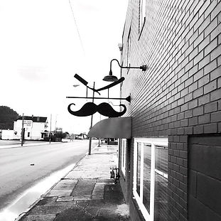 Vics Barber Shop Local Happenings Portsmouth Scioto County Ohio Beauty Wellness